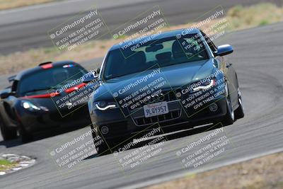 media/Mar-26-2025-Open Track Racing (Wed) [[48af043051]]/Blue/Session 3 (Turn 4a)/